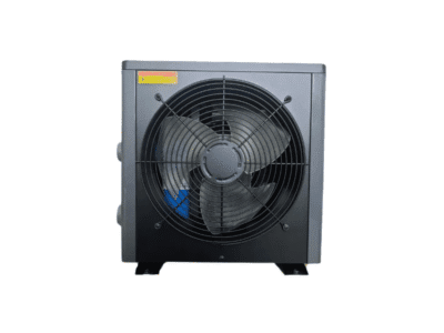Bomba de Calor RUEX PW008 13,650 BTU – 110V WiFi