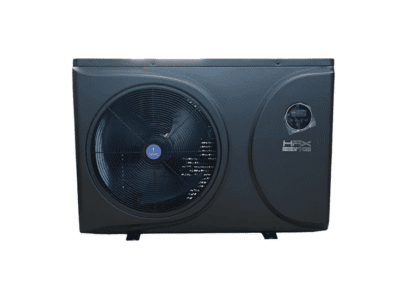 Bomba de Calor HAX HAX-F200SPR4INVM-PA 70,000 BTU – Full Inverter Frío/Calor 220V WiFi