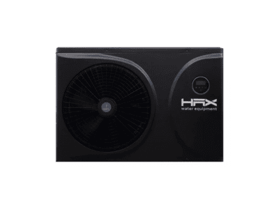 Bomba de Calor HAX Inverter 95,000 BTU – 208-230V R32