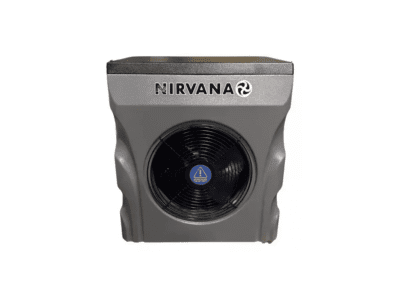 Bomba de Calor NIRVANA NE20 – 110V Certificada AHRI