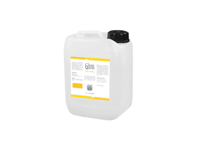 Alga Negra Plus Clear Quim 20L