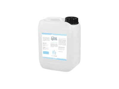 Alguicida Clear Quim 20L