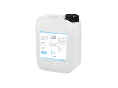 Alguicida Clear Quim 3.78L (Galón)