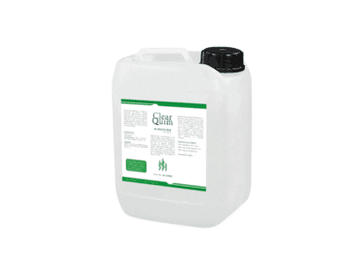 Alguicida Plus Clear Quim 20L