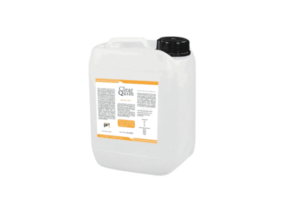 Baja pH- Clear Quim 20L