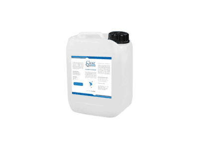 Clarificador Clear Quim 20L