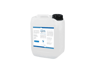 Clarificador Clear Quim 3.78L (Galón)