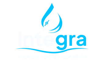integraservicios.com.mx