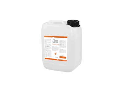 Diamante Plus Abrillantador Clear Quim 20L