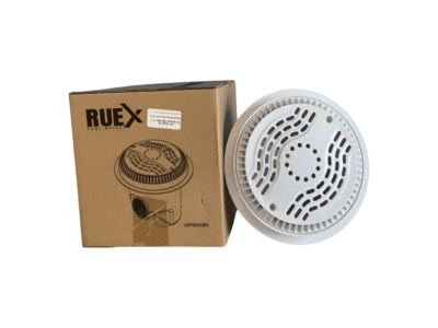 Dren de Fondo Antivortex RUEX 2"