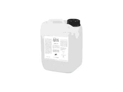 Sube pH+ Clear Quim 20L