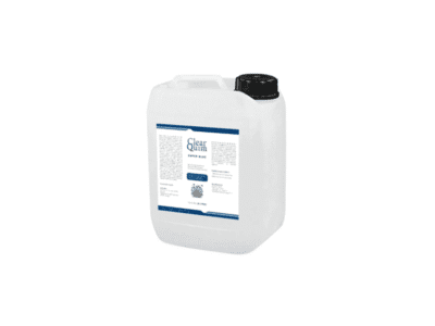 Super Blue Clear Quim 20L