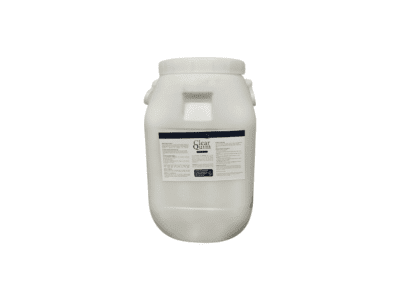 Imp. Tricloro Clear Quim 50Kg Polvo