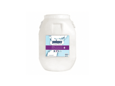 TriPol 50kg PandaPura