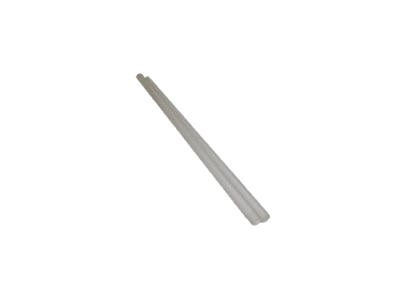 Tubo para enrolladora de cubierta - PANDA POOL PRODUCTS
