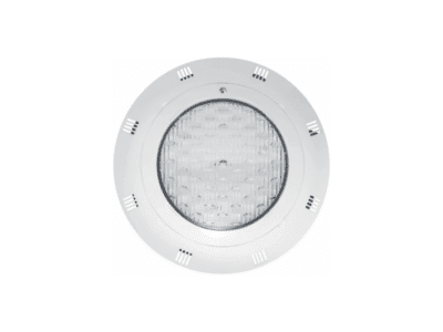 Lámpara LED para piscinas 18W RGB 11" - LUMINUS