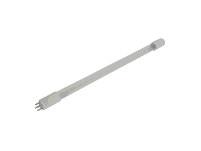 Lámpara UV 16W de refacción serie CLASSIC - PURIKOR