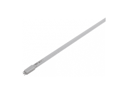 Lámpara UV 40W de refacción serie PLATINUM - PURIKOR