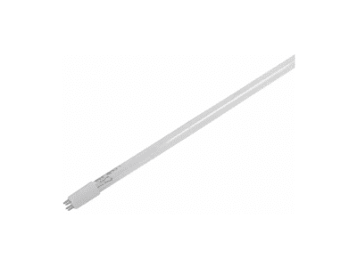 Lámpara UV 75W de refacción serie PLATINUM - PURIKOR