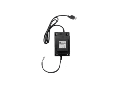 Transformador 30W 12VCA para lámpara LED - PANDA POOL PRODUCTS