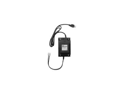 Transformador 300W 12VCA para lámpara LED - PANDA POOL PRODUCTS