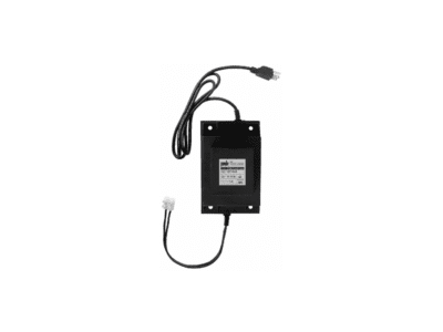 Transformador 500W 12VCA para lámpara LED - PANDA POOL PRODUCTS