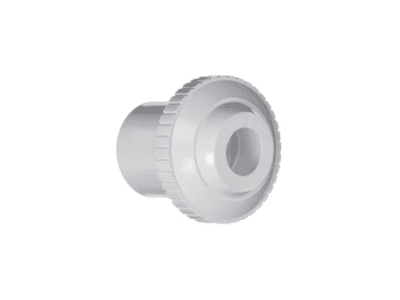 Boquilla Retorno para Alberca 1.5" Cem a 0.75" RUEX