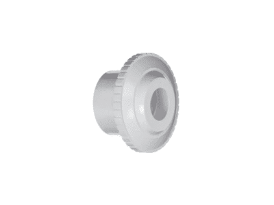 Boquilla Retorno para Alberca 1.5" RUEX