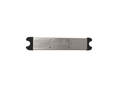 Peldaño de Repuesto para Escalera Panda Pool Products