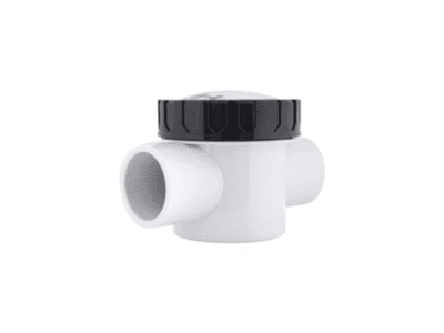 Válvula de Servicio 2" Panda Pool Products