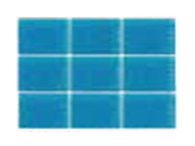 Mosaico ACAPULCO RUEX Vetrowater Elegance 2x2 (Caja)