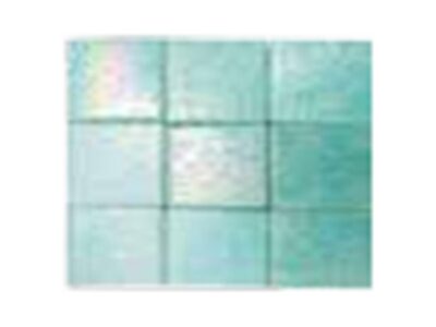 Mosaico MERCURIO CENTELLA RUEX Vetrowater Elegance 2x2 (Caja)