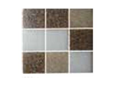 Mosaico OSTRA RUEX Vetrowater Elegance 2x2 (Caja)
